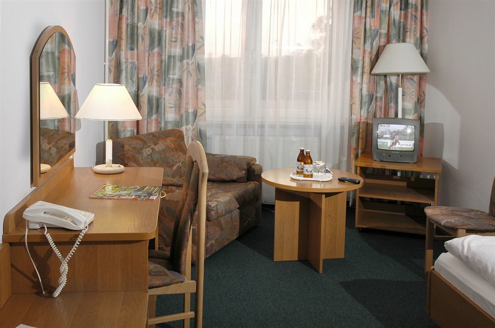 Hotel Gromada Medical Spa Busko Zdroj Ngoại thất bức ảnh